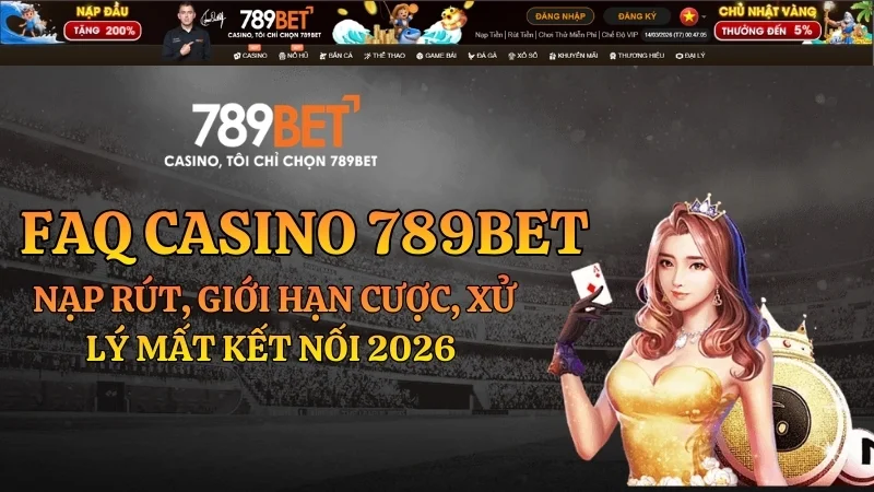 Tải app 789BET: Hướng dẫn cài đặt ứng dụng cho Android và iOS