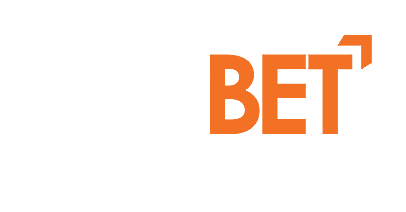 789beta5.com